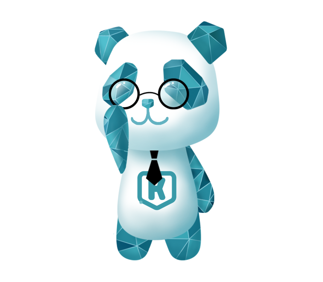 几乎都见过它，却很少有人读懂它？(几乎没有人英文翻译)