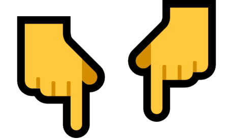 几乎都见过它，却很少有人读懂它？(几乎没有人英文翻译)