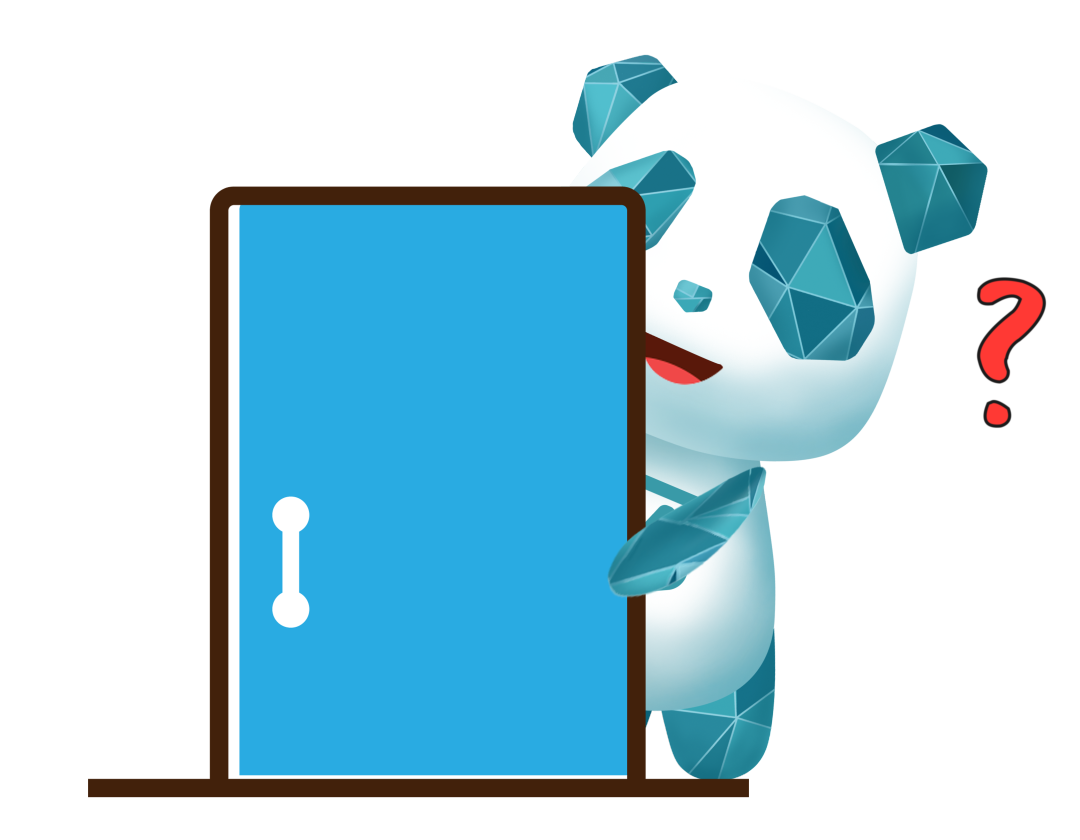 几乎都见过它，却很少有人读懂它？(几乎没有人英文翻译)