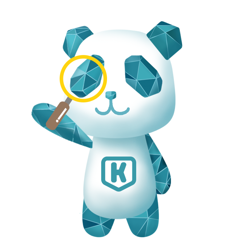 几乎都见过它，却很少有人读懂它？(几乎没有人英文翻译)