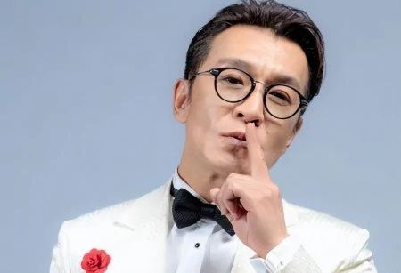 李咏：年年体检身患癌症，执意葬在美国，2亿遗产妻子一分没有（李咏换了什么癌症）