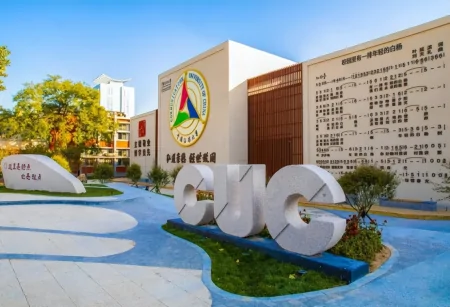 李咏：年年体检身患癌症，执意葬在美国，2亿遗产妻子一分没有（李咏换了什么癌症）