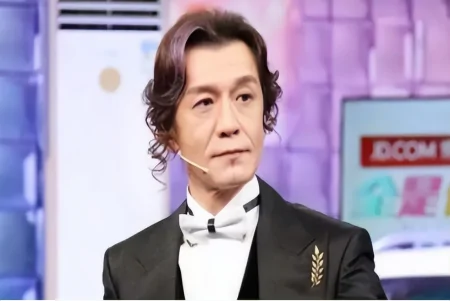 李咏：年年体检身患癌症，执意葬在美国，2亿遗产妻子一分没有（李咏换了什么癌症）