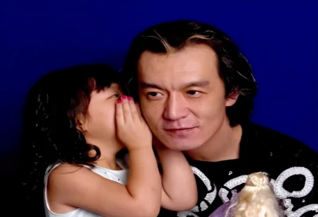 李咏：年年体检身患癌症，执意葬在美国，2亿遗产妻子一分没有（李咏换了什么癌症）