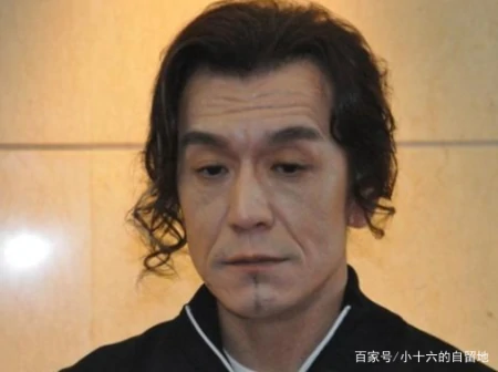 李咏死因不是癌症？高晓松曝真实死因？本人12字回应，真的怒了（被北欧的高晓松与李咏）