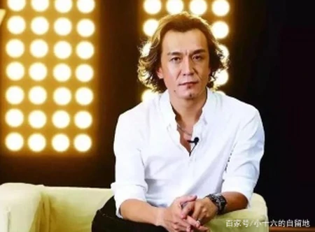 李咏死因不是癌症？高晓松曝真实死因？本人12字回应，真的怒了（被北欧的高晓松与李咏）