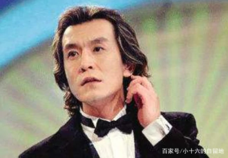 李咏死因不是癌症？高晓松曝真实死因？本人12字回应，真的怒了（被北欧的高晓松与李咏）