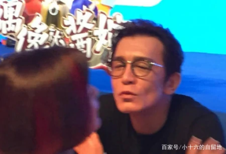 李咏死因不是癌症？高晓松曝真实死因？本人12字回应，真的怒了（被北欧的高晓松与李咏）