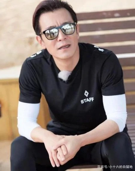 李咏死因不是癌症？高晓松曝真实死因？本人12字回应，真的怒了（被北欧的高晓松与李咏）