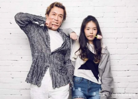 李咏死因不是癌症？高晓松曝真实死因？本人12字回应，真的怒了（被北欧的高晓松与李咏）