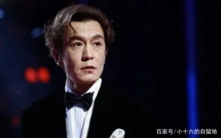 李咏死因不是癌症？高晓松曝真实死因？本人12字回应，真的怒了（被北欧的高晓松与李咏）