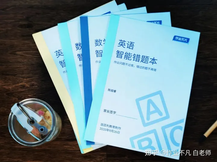 能复工了，疫情损失怎么补？（因疫情未能及时复工）