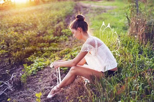 虎年男孩取名名字大全(虎年男孩取名名字大全唐姓)