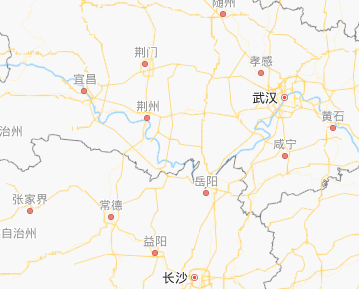 跟着奥运冠军学拼音！王宗源/谢思埸夺金让网友惊呼：“埸”原来念“yì”，那谌利军到底怎么读？(谢思埸王宗源颁奖)