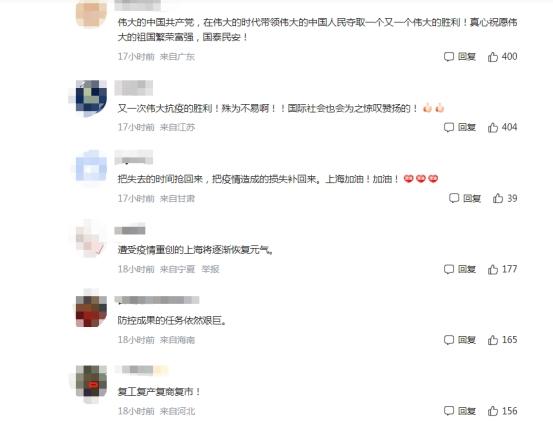 想把这段时间造成的损失补回来？怎么补，一起来看看（补补的拼音）