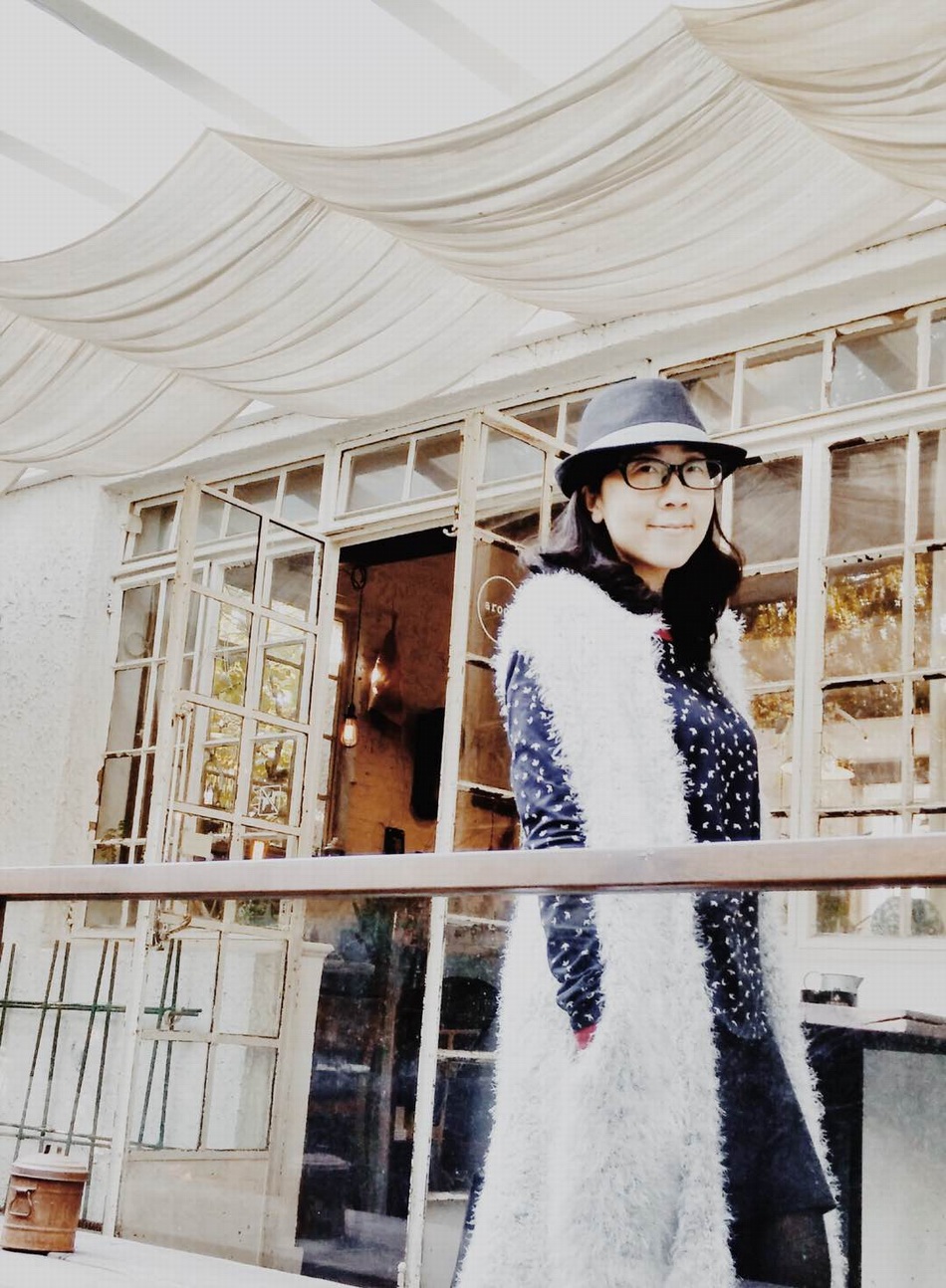 对谈｜黄昱宁&于是：翻译腔到底是什么？翻译稿酬怎么算？(翻译腔说话集锦)