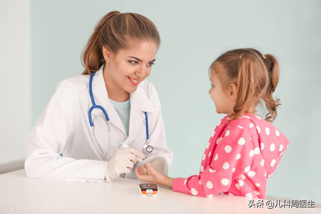 怎样给孩子服药才不会伤及肝肾？别做这5件事，让孩子安全服药吧(怎么给孩子吃药剂)