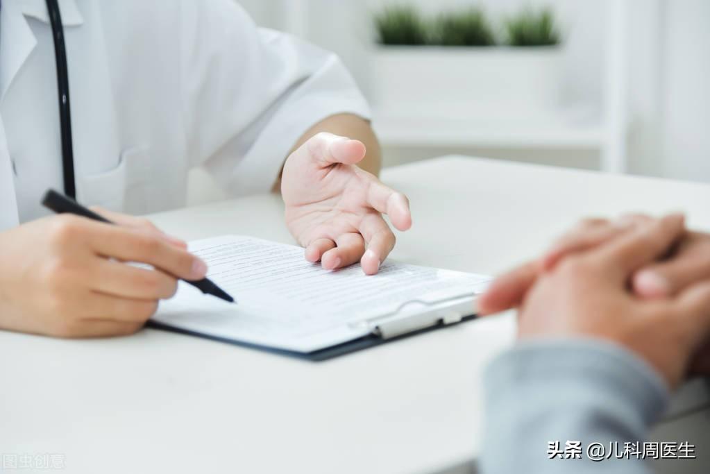 怎样给孩子服药才不会伤及肝肾？别做这5件事，让孩子安全服药吧(怎么给孩子吃药剂)