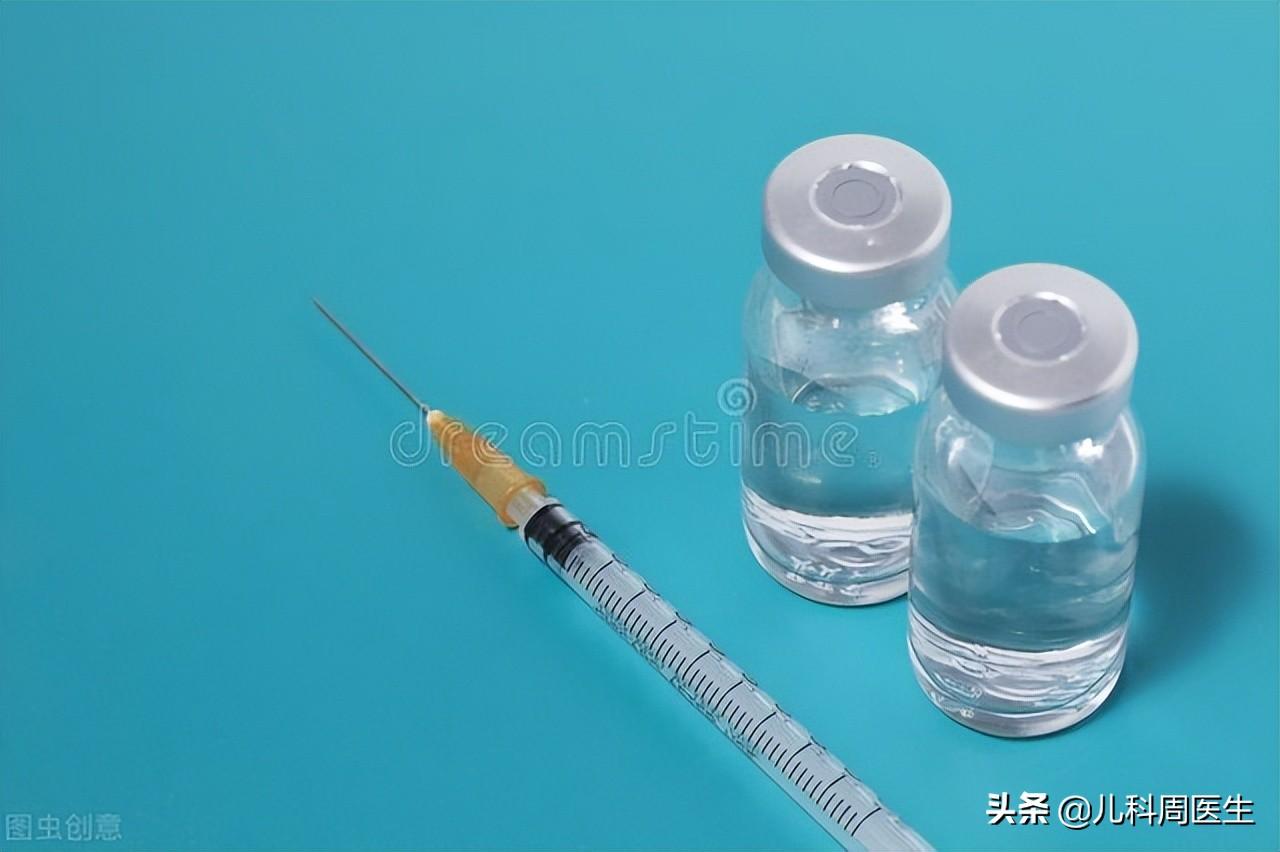 怎样给孩子服药才不会伤及肝肾？别做这5件事，让孩子安全服药吧(怎么给孩子吃药剂)