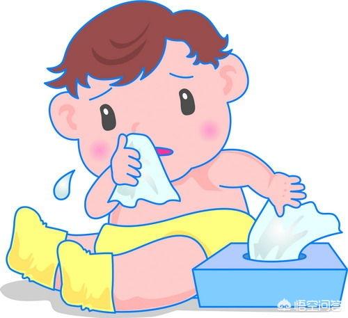 不同牌子的儿童感冒药有区别吗？药师来告诉你实情(小孩两种感冒药可以一起吃吗)