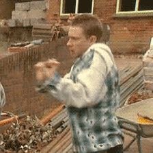 “达咩”...在日本如果随便说这个词，你有可能会...(达咩是啥)