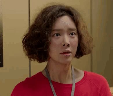 “达咩”...在日本如果随便说这个词，你有可能会...(达咩是啥)