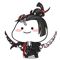 “达咩”...在日本如果随便说这个词，你有可能会...(达咩是啥)