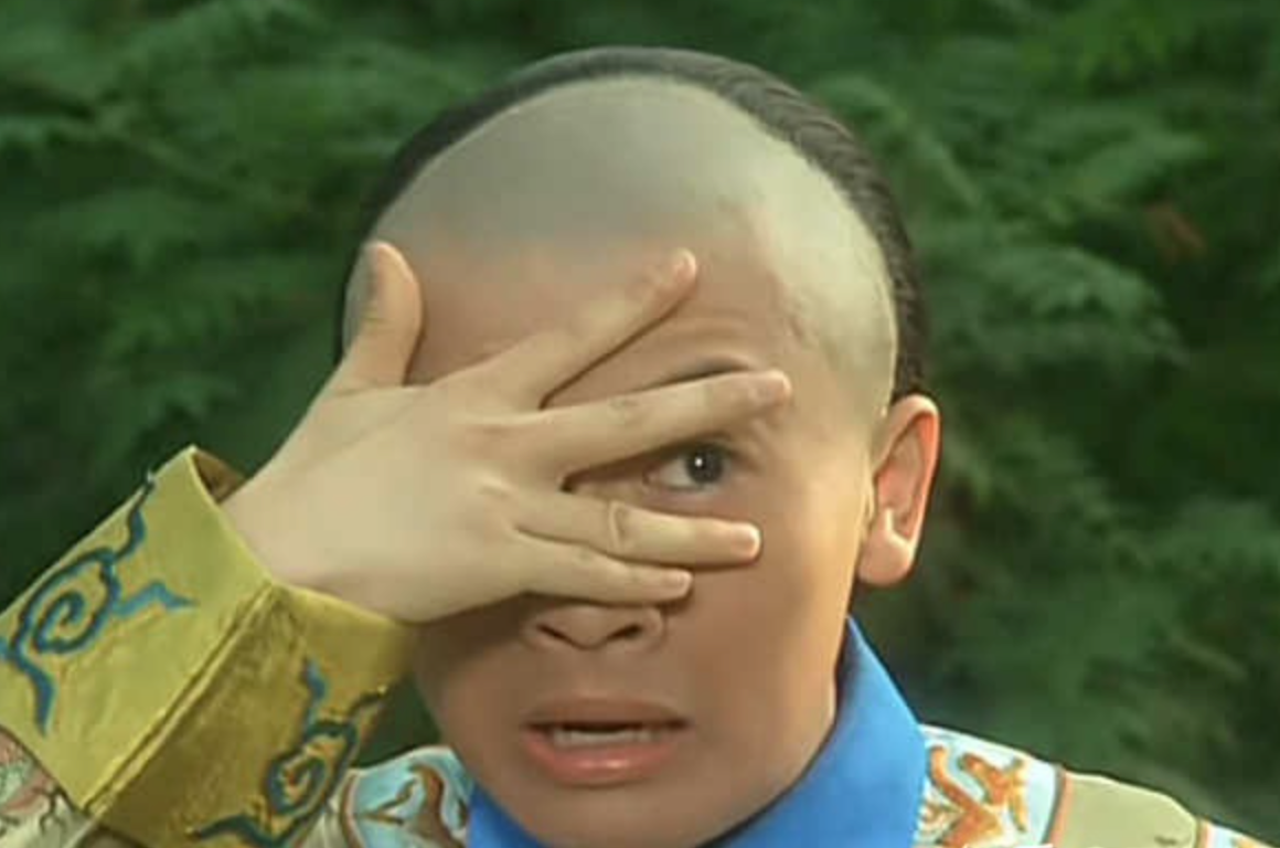 防晒喷雾：智商税？割韭菜？达咩！(“防晒喷雾”)