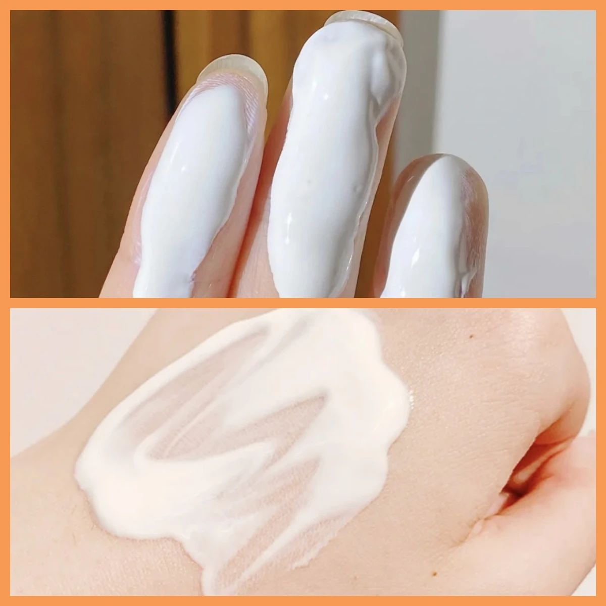 防晒喷雾：智商税？割韭菜？达咩！(“防晒喷雾”)