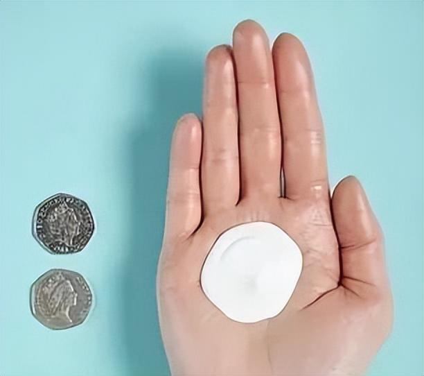 防晒喷雾：智商税？割韭菜？达咩！(“防晒喷雾”)