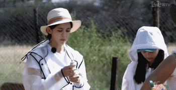 防晒喷雾：智商税？割韭菜？达咩！(“防晒喷雾”)