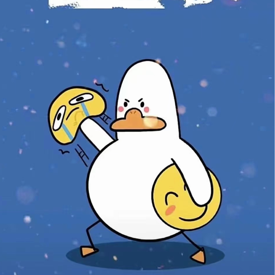 达咩！跟“emo”说拜拜！(达咩是哪里的话)