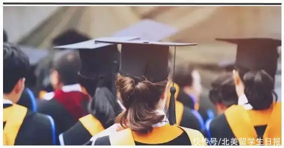 英美留学人数全面反弹，拒信却满天飞(英国留学被拒签怎么办)