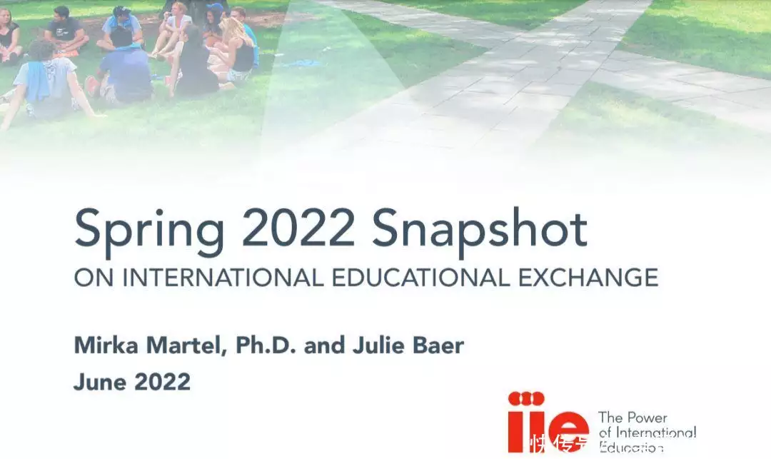 英美留学人数全面反弹，拒信却满天飞(英国留学被拒签怎么办)