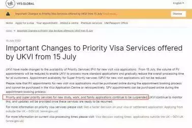 英美留学人数全面反弹，拒信却满天飞(英国留学被拒签怎么办)