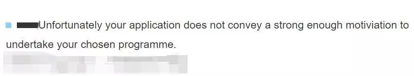 英美留学人数全面反弹，拒信却满天飞(英国留学被拒签怎么办)