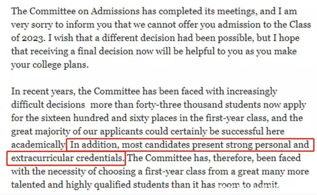 英美留学人数全面反弹，拒信却满天飞(英国留学被拒签怎么办)