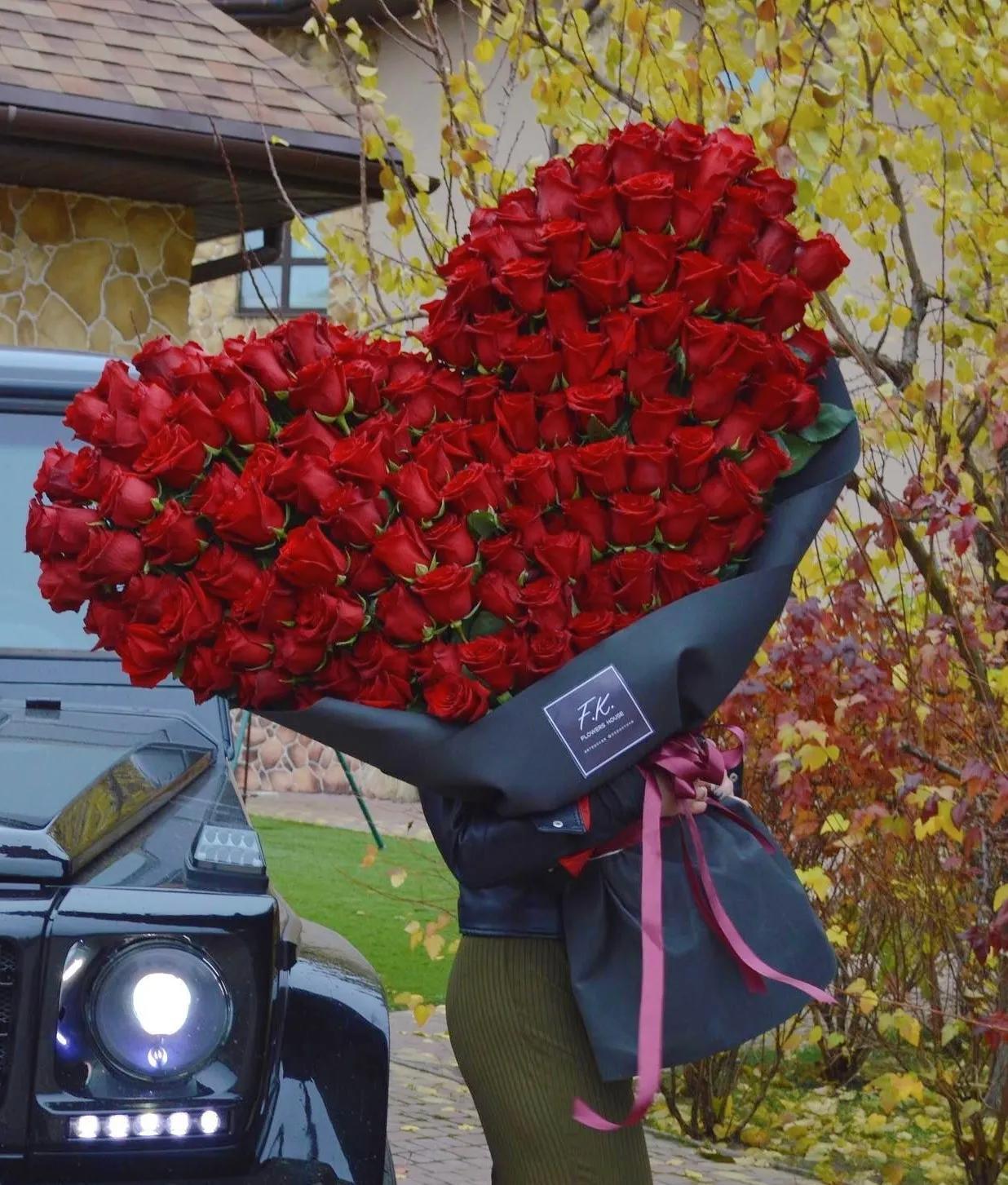 南京普通人家婚礼办酒花多少钱？（南京结婚办酒席要多少钱）