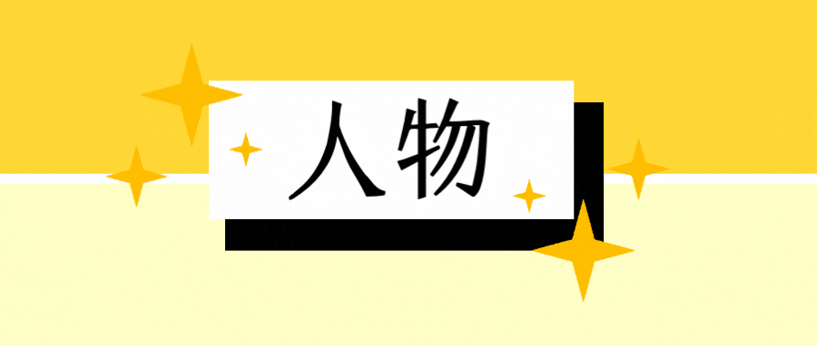 当农民的20岁辣妹 工作8小时收入居然有……(看到农民收获的感悟)
