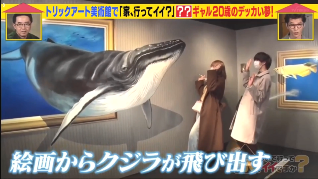 当农民的20岁辣妹 工作8小时收入居然有……(看到农民收获的感悟)