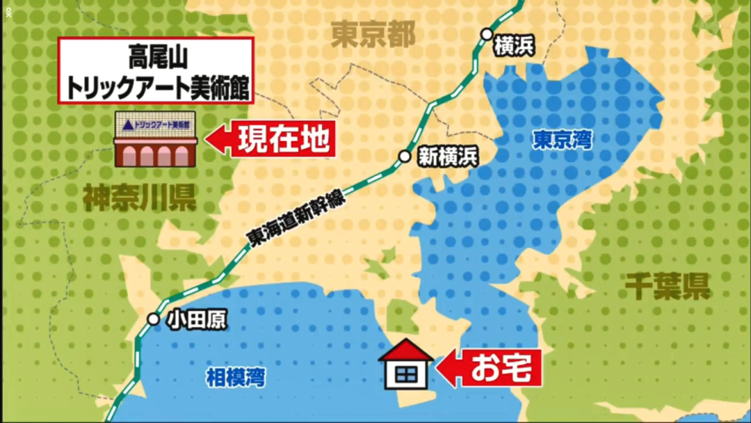 当农民的20岁辣妹 工作8小时收入居然有……(看到农民收获的感悟)
