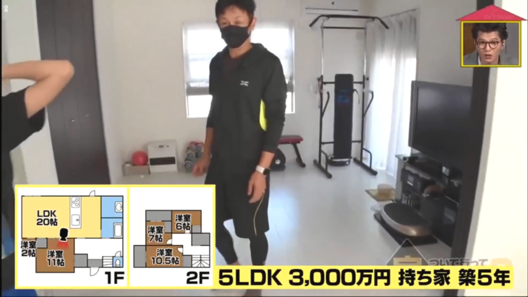 当农民的20岁辣妹 工作8小时收入居然有……(看到农民收获的感悟)