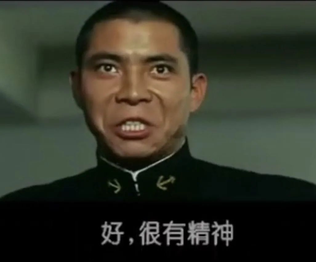 当农民的20岁辣妹 工作8小时收入居然有……(看到农民收获的感悟)