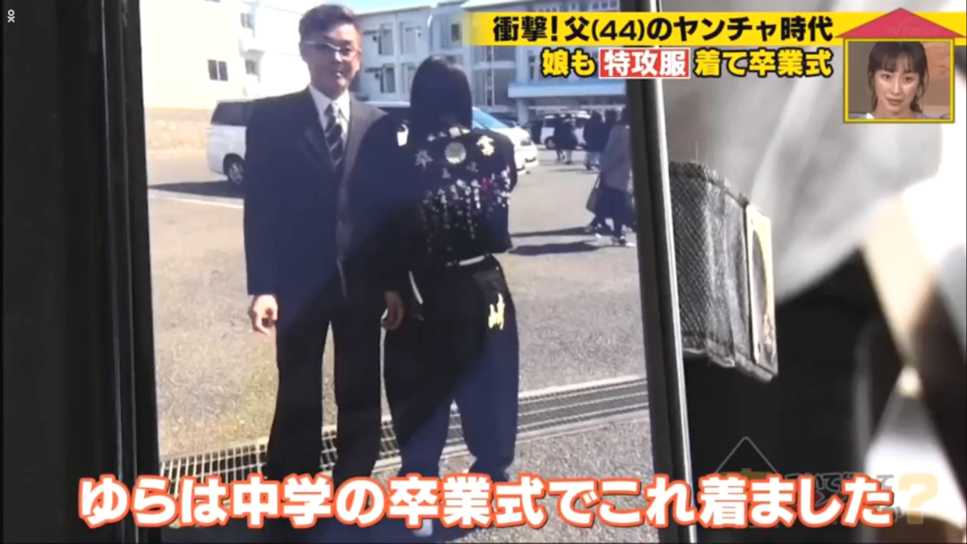 当农民的20岁辣妹 工作8小时收入居然有……(看到农民收获的感悟)