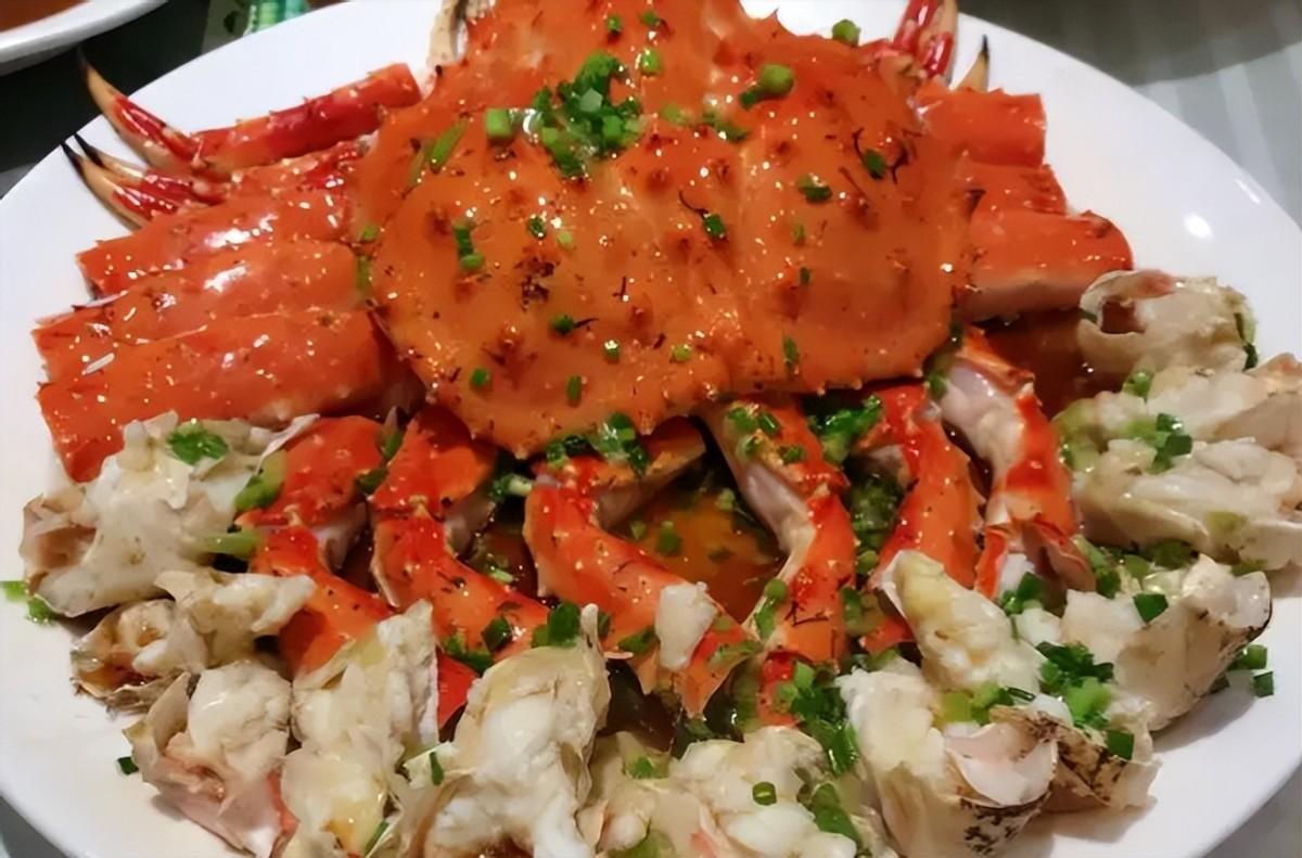 广东普通人结婚有多豪，五星级酒店办婚宴，每桌酒席起步8000元（广东婚宴一桌多少钱）