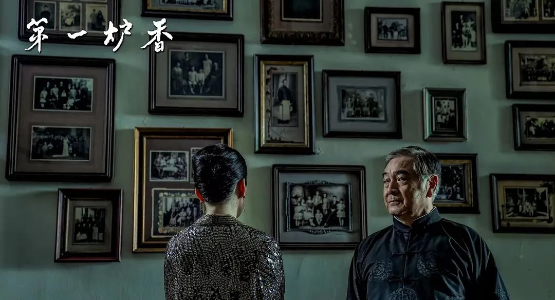 好奇影片的致命伤什么？(电影好奇)