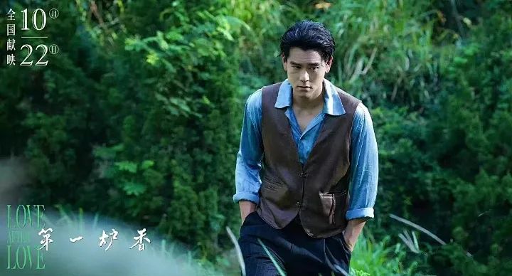 好奇影片的致命伤什么？(电影好奇)