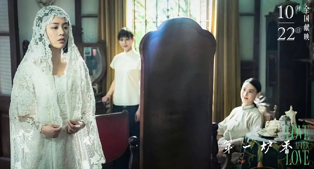 好奇影片的致命伤什么？(电影好奇)