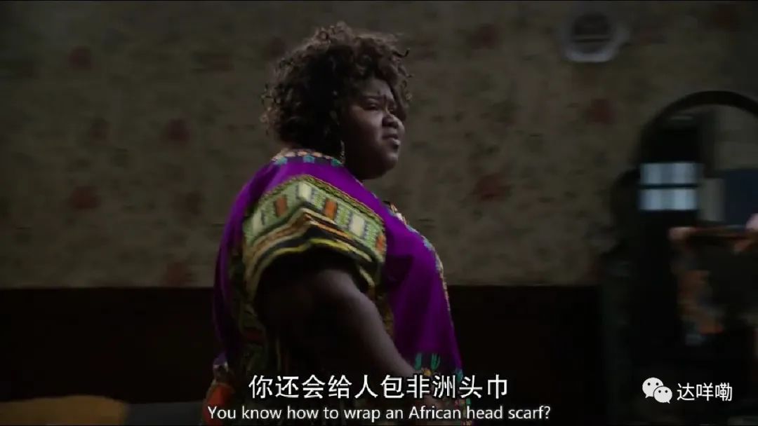 美剧《如果还有明天》——生活本就十全九美(如果还有明天 mp4)