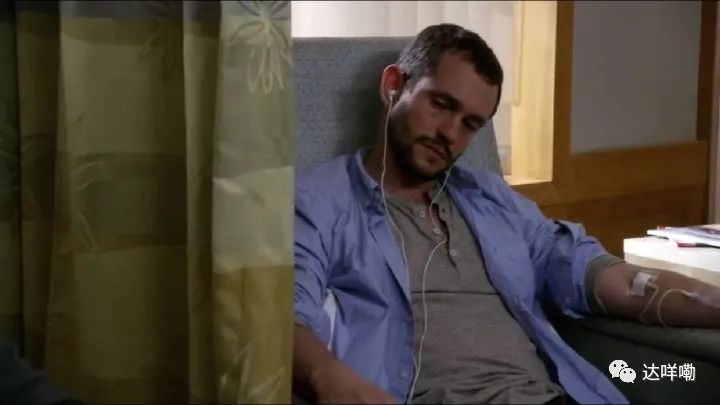 美剧《如果还有明天》——生活本就十全九美(如果还有明天 mp4)